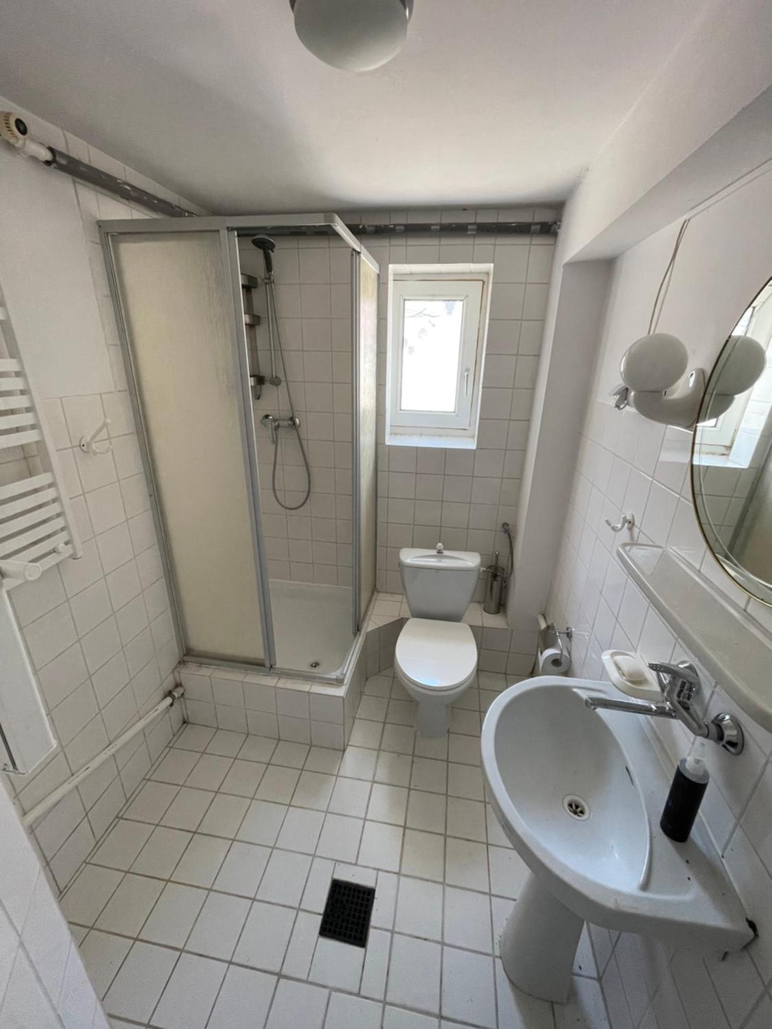 Eugen Apartments Swarzewo Habitación foto